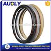 china factory winter PU material winter steering wheel covers