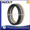 new style for USA market inch car steering wheel cover anti-slip