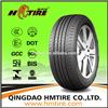 
China Hmtire Good 195/60R14 Passenger Car tyre
