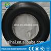 
Truck Trailer Butyl tire innerr tube 1100-20 for Egypt South Africa
