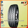 High quality truck tyre with factory price