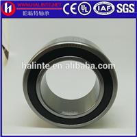 
United States The market for wheel hub bearing DAC407233 Sizes :40x72x33mm
