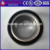 
United States The market for wheel hub bearing 3514822 Sizes :44x72x33.1mm

