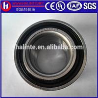 
United States The market for wheel hub bearing 3514583 Sizes :40x72x33.1mm
