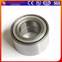 2016 hot sale !!! Auto Wheel Hub Bearing DAC Series with low price and hight quality
