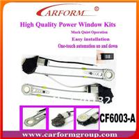 High quality 2v dc universal auto electric 2-door and 4-door power type window motor/regulator/kit/parts torque for NISSAN