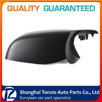 51167266036 Rear View mirror cover for E60/F10/F01/F02