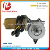 OEM RH 99485334 2997189 Heavy Duty European Tractor Body Parts Iveco Truck Power Window Regulator
