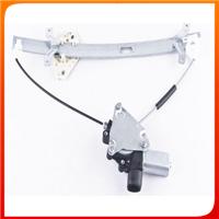 Auto Window REGULATOR MOTOR for ACCORD, 72250-SDG-H01