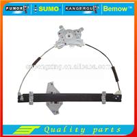 Auto Window Regulator 82403-25210 82404-25210 For ACCENT High Quality