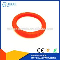 
design disposable silicone steering wheel cover
