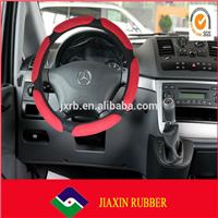 
world cup china manufacturing hot sale wheel cover 10 inch
