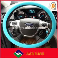
2014 world cup china manufacturing hot sale 14" black wheel covers
