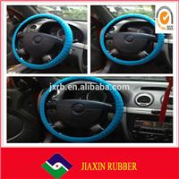 
world cup china manufacturing hot sale spinning wheel cover
