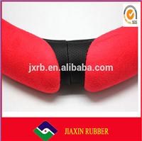 
2014 world cup china manufacturing hot sale scania truck wheel cover
