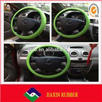 
2014 world cup china manufacturing hot sale heavy truck wheel cover
