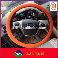 
2014 world cup china manufacturing hot sale 15 inch wheel covers
