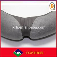 
2014 world cup china manufacturing hot sale plastic luggage wheel cover
