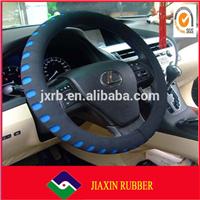 
2014 world cup china manufacturing hot sale stainless steel wheel cover
