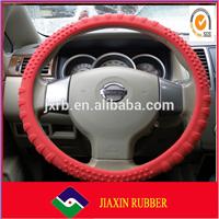 
2014 world cup china manufacturing hot sale plastic wheel cover
