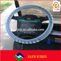 
world cup china wholesale hot sale mitsubishi truck wheel cover
