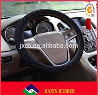 
2014 world cup china manufacturing hot sale 22.5 wheel cover
