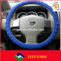 
world cup china manufacturing hot sale wheel cover 17.5
