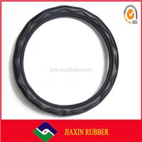 
world cup china manufacturing16 hot sale inch wheel covers
