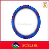 
world cup china manufacturing hot sale wheel rim covers
