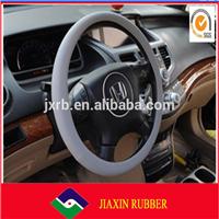 
world cup china manufacturing hot sale auto wheel cover
