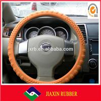
world cup china manufacturing hot sale wheel cover lock
