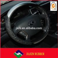 
world cup china manufacturing hot sale bus wheel cover
