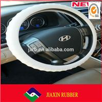 
world cup china wholesale hot sale wheel covers bus
