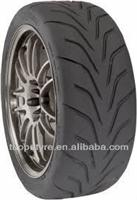 
215/45R17,225/45R17 racing car tyre
