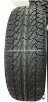 
MULTIRAC brand / MUL TERRAIN A/T pattern / LT235/85R16 35*12.50R20LT 31*10.50R15LT
