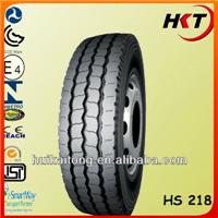 High quality truck tyre with factory price