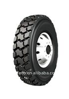 
AEOLUS 13R22.5 HN10 TBR tyres truck tires Truck bus radial tyre
