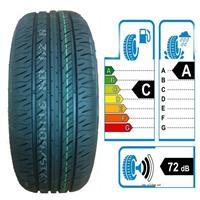 
Chinese 205/55r16 automobiles car tyre
