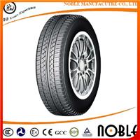 car snow grips car tires 205/55r16(radial/solid tire/inner tube/dot) tyre manufacturers list