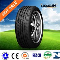 
China cheap wholesale tires for car
