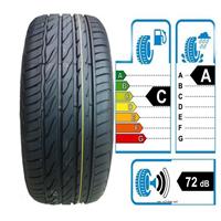 
Popular pattern hot sale passenger car tire with Eu lable
