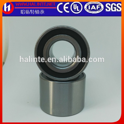 CHINA Stainless Steeel Wheel hub bearings car wheel bearings DAC41750037