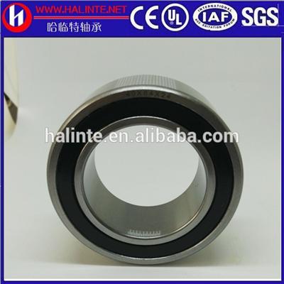 United States The market for wheel hub bearing DAC407233 Sizes :40x72x33mm