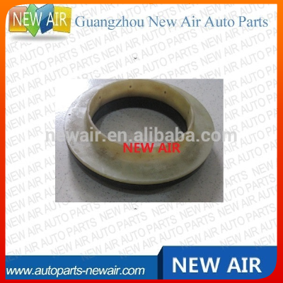 China SHOCK ABSORBER BEARING FOR NISSAN SENTRAL 54325-ED02A