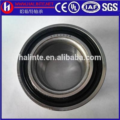 United States The market for wheel hub bearing 3514583 Sizes :40x72x33.1mm