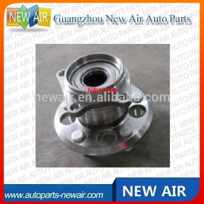 CHINA Wheel hub bearing For Toyota rav4 42410-42020