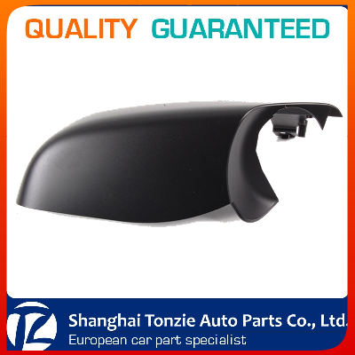 51167266036 Rear View mirror cover for E60/F10/F01/F02