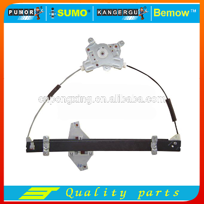 Auto Window Regulator 82403-25210 82404-25210 For ACCENT High Quality