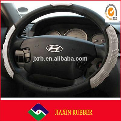 world cup china manufacturing hot sale 12 inch wheel cover