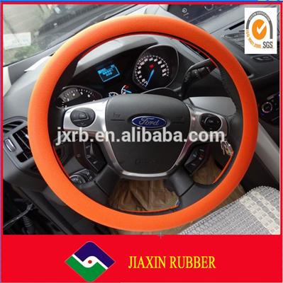 2014 world cup china manufacturing hot sale 15 inch wheel covers